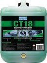 Chemtech-20L-CT18-Superwash Sale