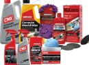 25-off-Mothers-Detailing-Range Sale