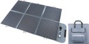 Hardkorr-200W-Solar-Blanket Sale