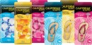 20-off-California-Scents-Lei-Thong-Novelty-Air-Freshener-Range Sale