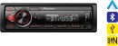 Pioneer-Digital-Media-Player-with-Bluetooth Sale