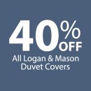 40-off-All-Logan-Mason-Duvet-Covers Sale