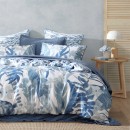 Logan-Mason-Atherton-100-Cotton-Duvet-Cover-Set Sale