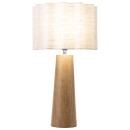 Callie-Table-Lamp-55cm Sale