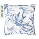 Design-Republique-Zada-Cushion Sale