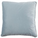 Logan-Mason-Amelia-Cushion Sale