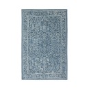 Design-Republique-Alfriston-Wool-Rug-120x-180cm Sale