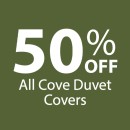 50-off-All-Cove-Duvet-Covers Sale