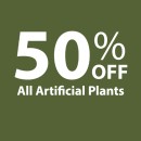 50-off-All-Artificial-Plants Sale