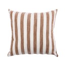 Solace-Mila-Narrow-Stripe-Cushion Sale