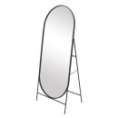 Grande-Mirror Sale