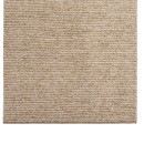 Woolrest-Bobble-Beige-Floor-Rugs Sale