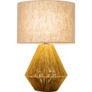 Olli-Woven-Table-Lamp-45cm Sale