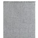 Etta-Wool-Blend-Floor-Rug Sale