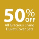 50-off-All-Gracious-Living-Duvet-Cover-Sets Sale