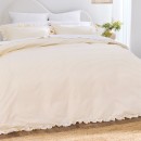 Gracious-Living-Maisie-100-Cotton-Duvet-Cover Sale