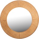 Raine-Round-Mirror-80cm Sale