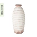 Home-Chic-Lily-Vase-Tall Sale