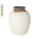 Home-Chic-Lily-Dip-Vase-Small Sale