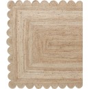 Jute-Floor-Rug Sale