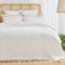 Fieldcrest-Isla-Coverlet-Set Sale