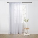 Hampton-Sheer-Curtains Sale