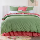 Design-Republique-Mix-and-Match-100-Cotton-Duvet-Covers-Sheets Sale