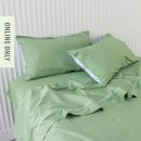 Design-Republique-100-Cotton-Pillowcase-Pairs Sale