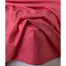 Design-Republique-100-Cotton-Fitted-Sheets Sale