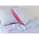 Design-Republique-100-Cotton-European-Pillowcases Sale