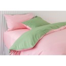 Design-Republique-100-Cotton-Reversible-Duvet-Cover-Sets Sale