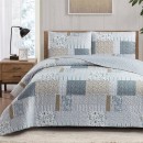 Solace-Flo-Patchwork-Coverlet-Set Sale