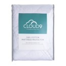 Cloud-9-100-Cotton-Mattress-Protectors Sale