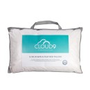 Cloud-9-595-Down-Feather-Pillow Sale