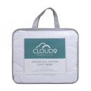 Cloud-9-200gsm-100-Cotton-Duvet-Inners Sale