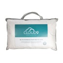 Cloud-9-3070-Down-Feather-Pillow Sale