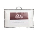 Cloud-9-Gusseted-Pillow Sale