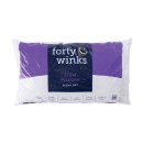 Forty-Winks-Firm-Pillow Sale