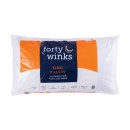 Forty-Winks-King-Pillow Sale