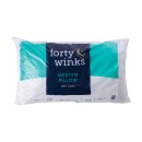 Forty-Winks-Medium-Pillow Sale