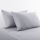 Tilly-Jersey-Fitted-Sheet-Pillowcases Sale