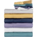 Luxury-Living-500-TC-100-Cotton-Sheet-Sets Sale