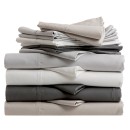 One-Thousand-Wishes-1000-TC-100-Cotton-Sheet-Sets Sale