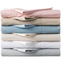 Pure-Simple-300-TC-100-Cotton-Sheet-Sets Sale