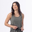 Ribbed-Tank Sale