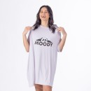 Oversized-Moody-Sleep-Tee Sale