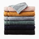 50-off-Design-Republique-Ultra-Plush-Towels Sale