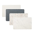 Dri-Stone-Bath-Mats Sale