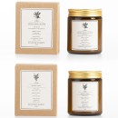 Eden-Home-Fragrance-Candles Sale