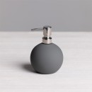 Avalon-Soft-Touch-Charcoal-Soap-Dispenser Sale